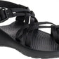 Women's ZX/2 Dual Adjustable Straps Classic Sandal