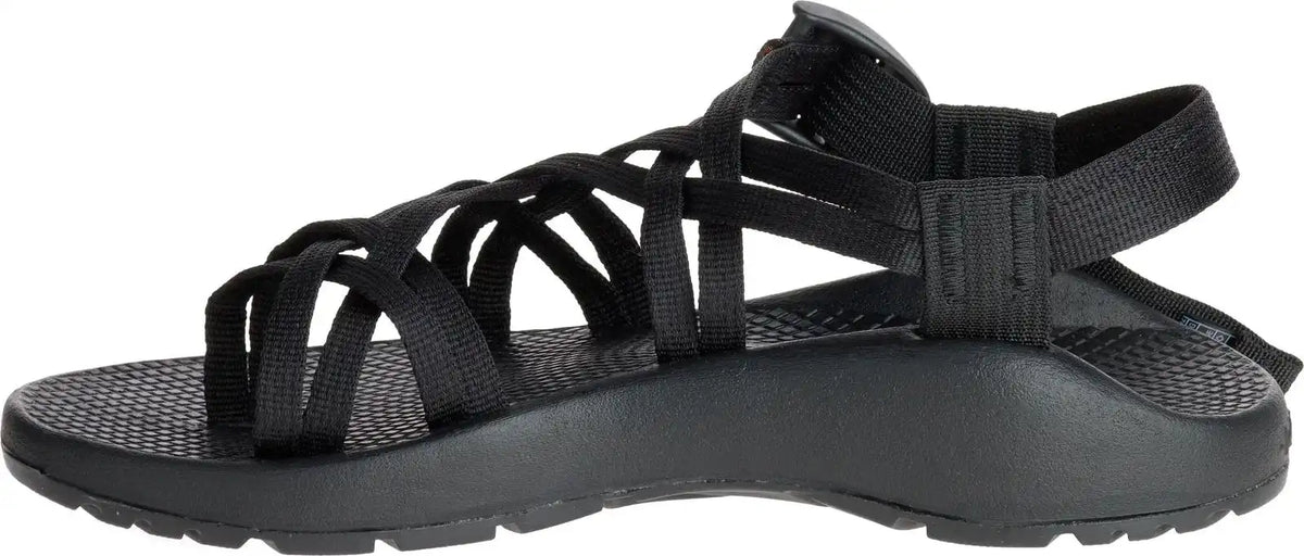Women's ZX/2 Dual Adjustable Straps Classic Sandal