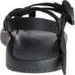 Women's ZX/2 Dual Adjustable Straps Classic Sandal