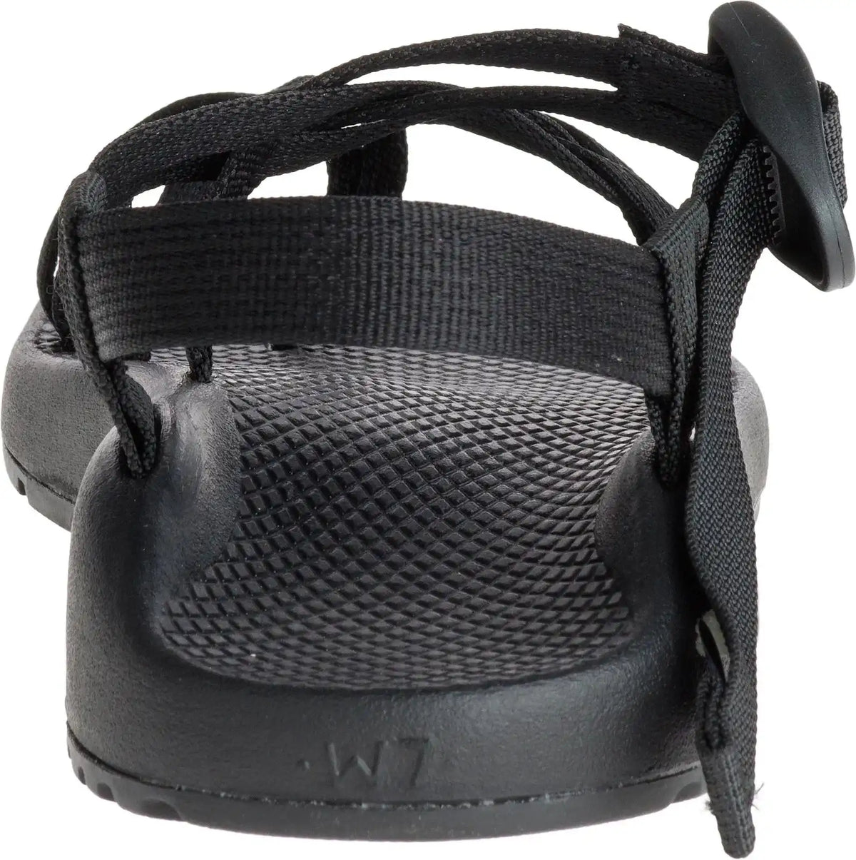 Women's ZX/2 Dual Adjustable Straps Classic Sandal