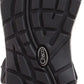 Women's ZX/2 Dual Adjustable Straps Classic Sandal