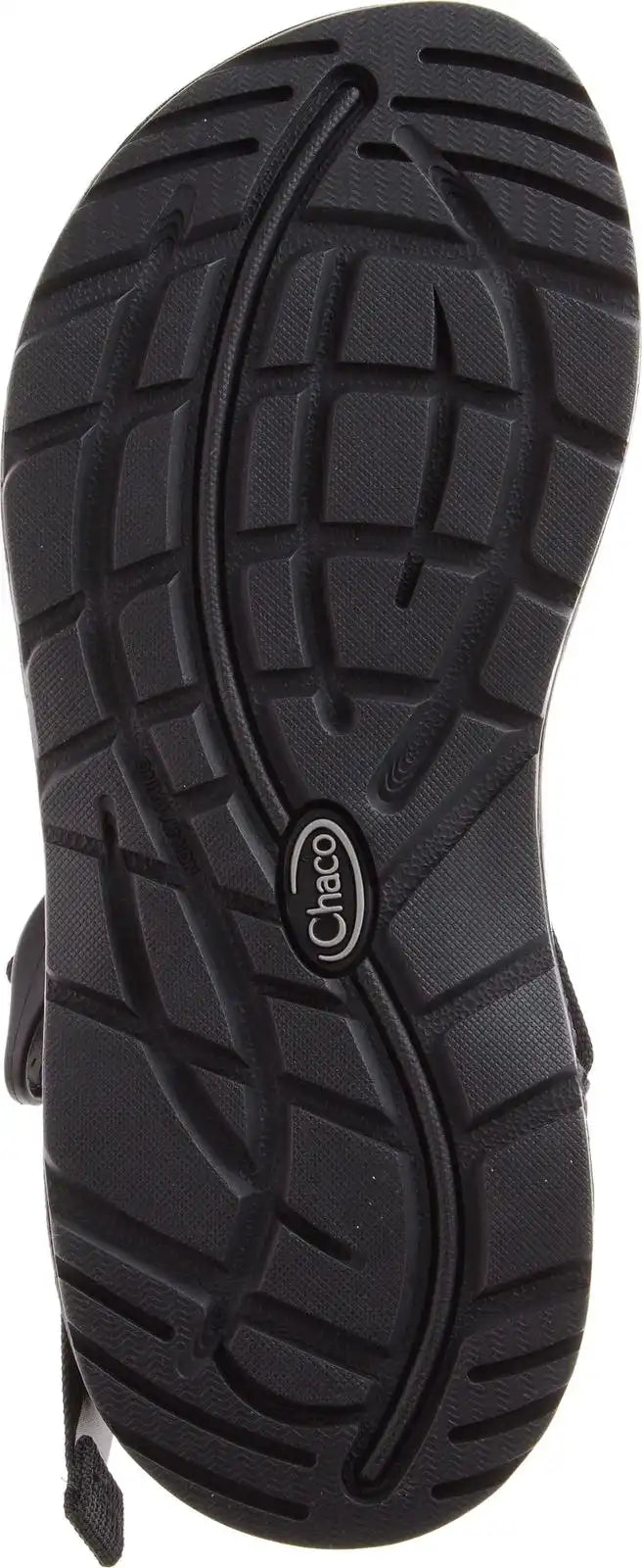 Women's ZX/2 Dual Adjustable Straps Classic Sandal