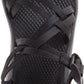 Women's ZX/2 Dual Adjustable Straps Classic Sandal