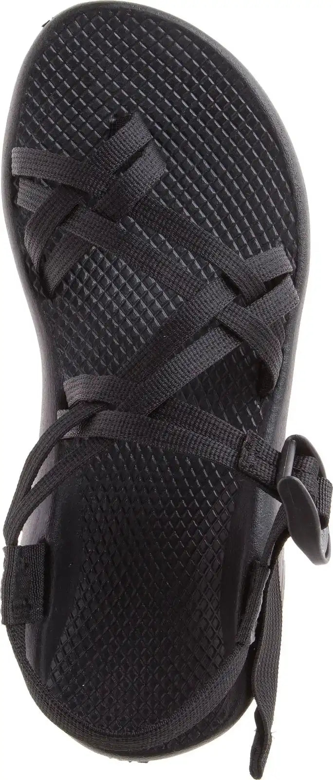 Women's ZX/2 Dual Adjustable Straps Classic Sandal
