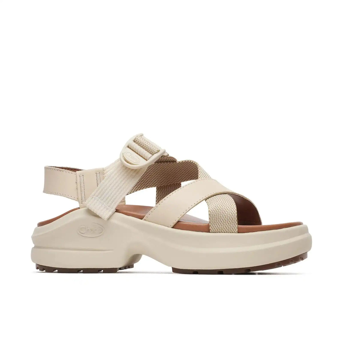 Women's Cushform