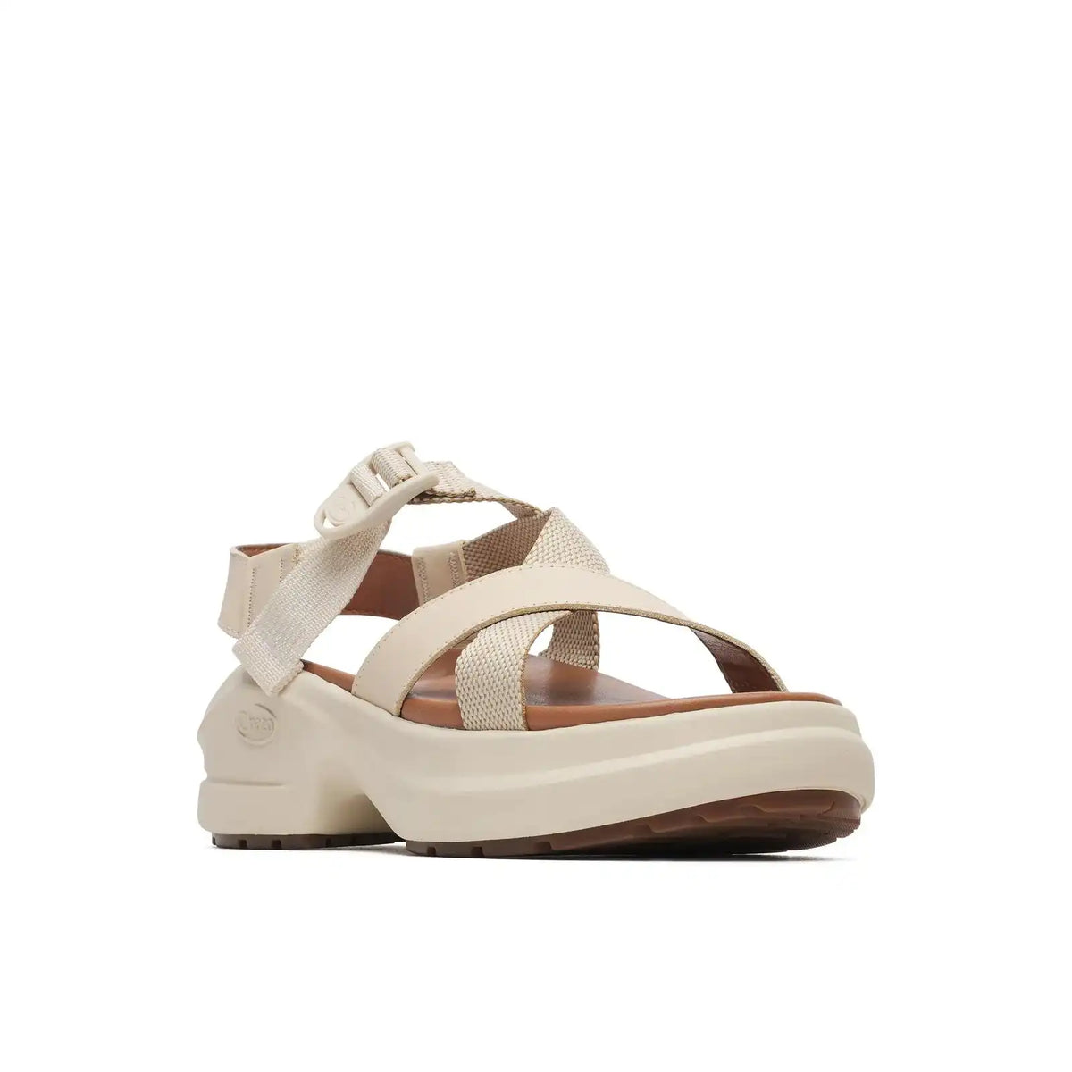 Women's Cushform