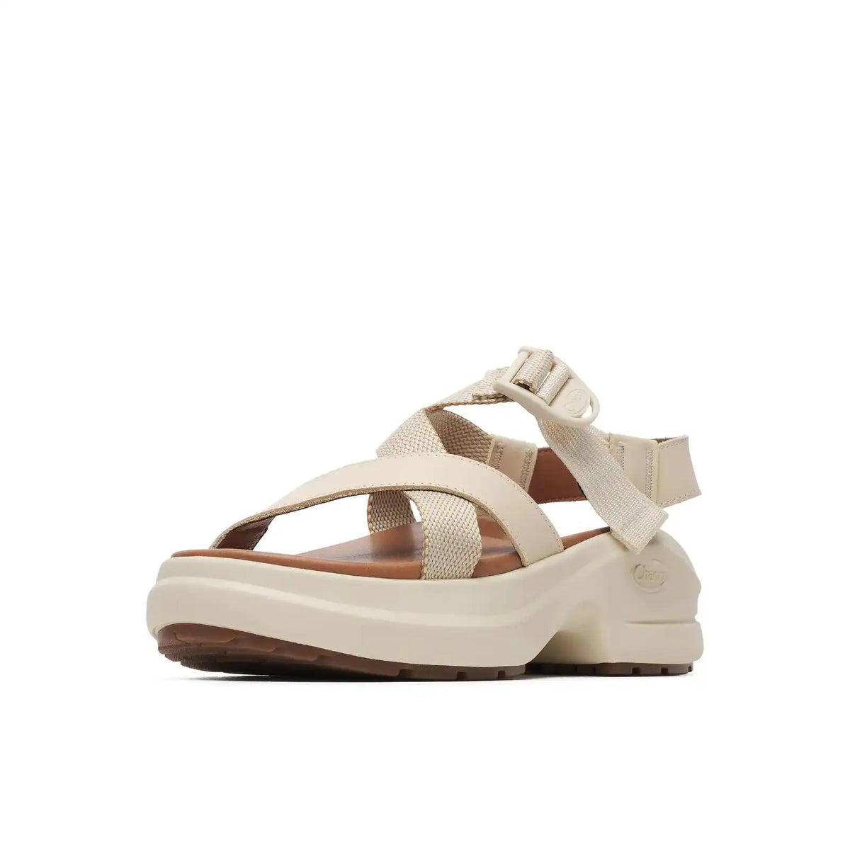 Women's Cushform