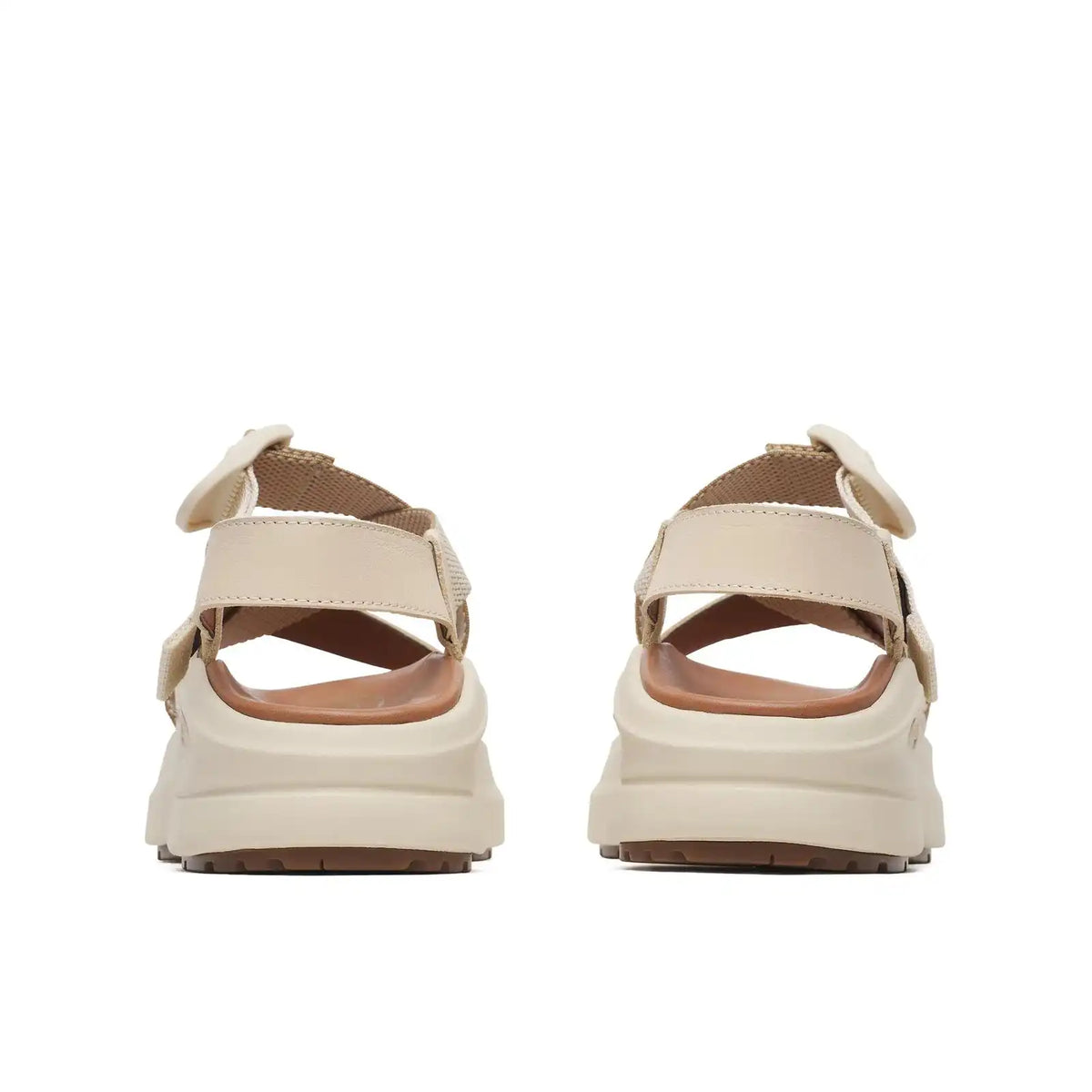 Women's Cushform