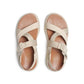 Women's Cushform