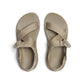 Women's Mega Z/1 Wide-Strap Classic Sandal - Monochrome