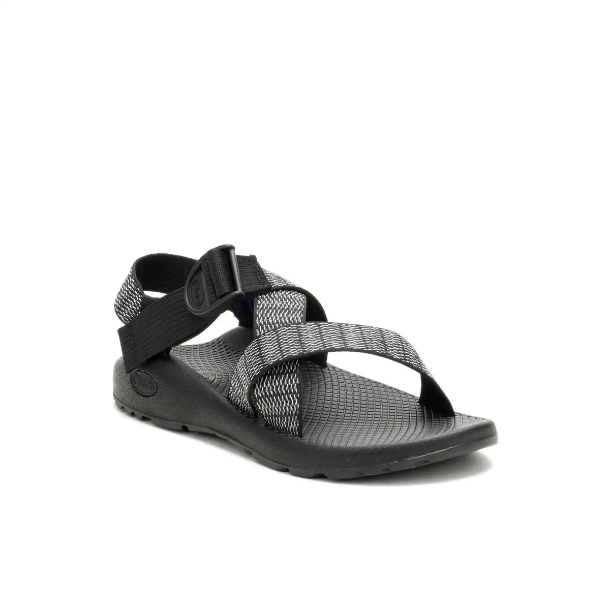Women's Mega Z/1 Wide-Strap Classic Sandal