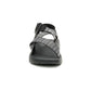 Women's Mega Z/1 Wide-Strap Classic Sandal