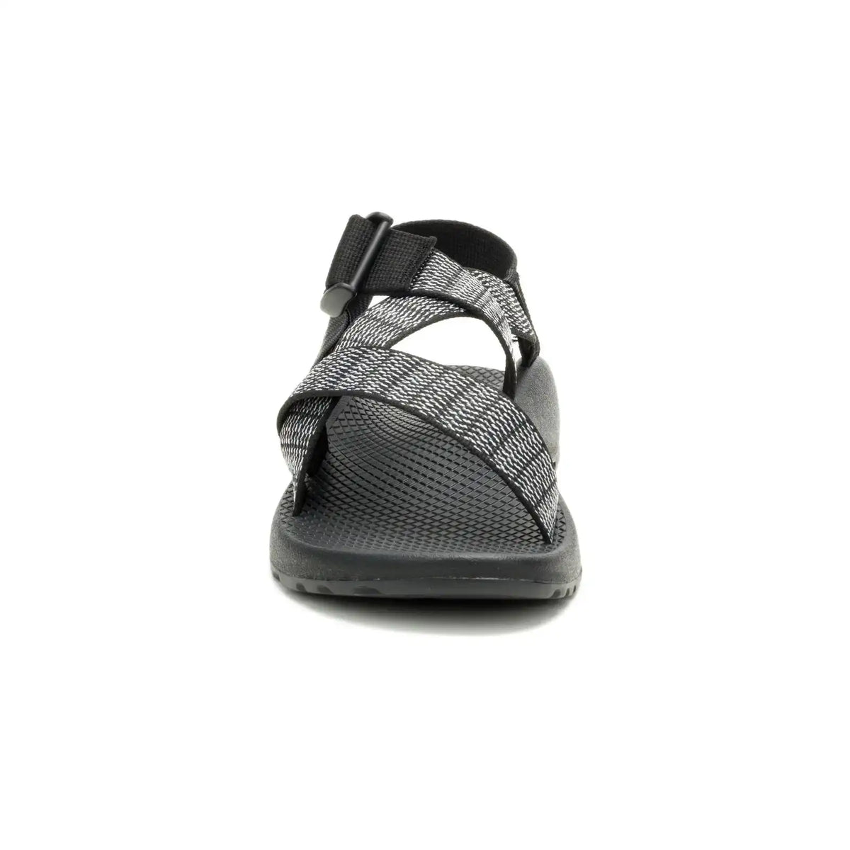 Women's Mega Z/1 Wide-Strap Classic Sandal