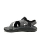 Women's Mega Z/1 Wide-Strap Classic Sandal