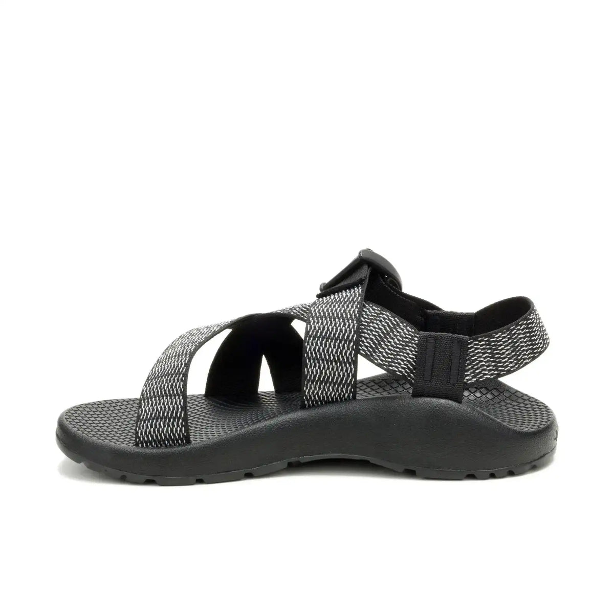 Women's Mega Z/1 Wide-Strap Classic Sandal