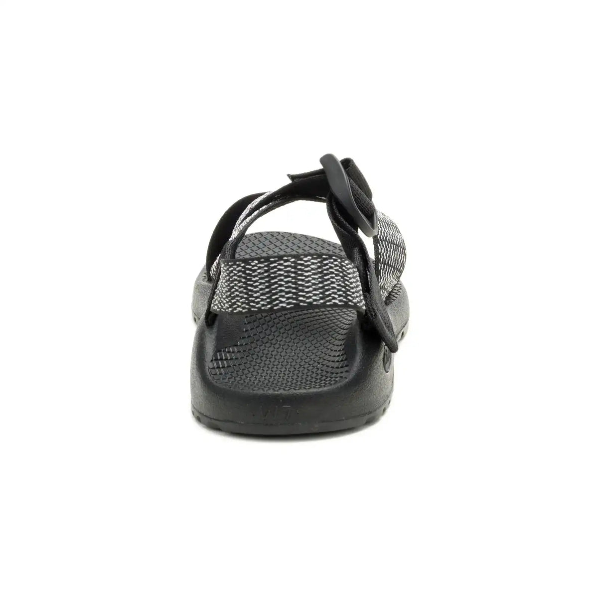 Women's Mega Z/1 Wide-Strap Classic Sandal