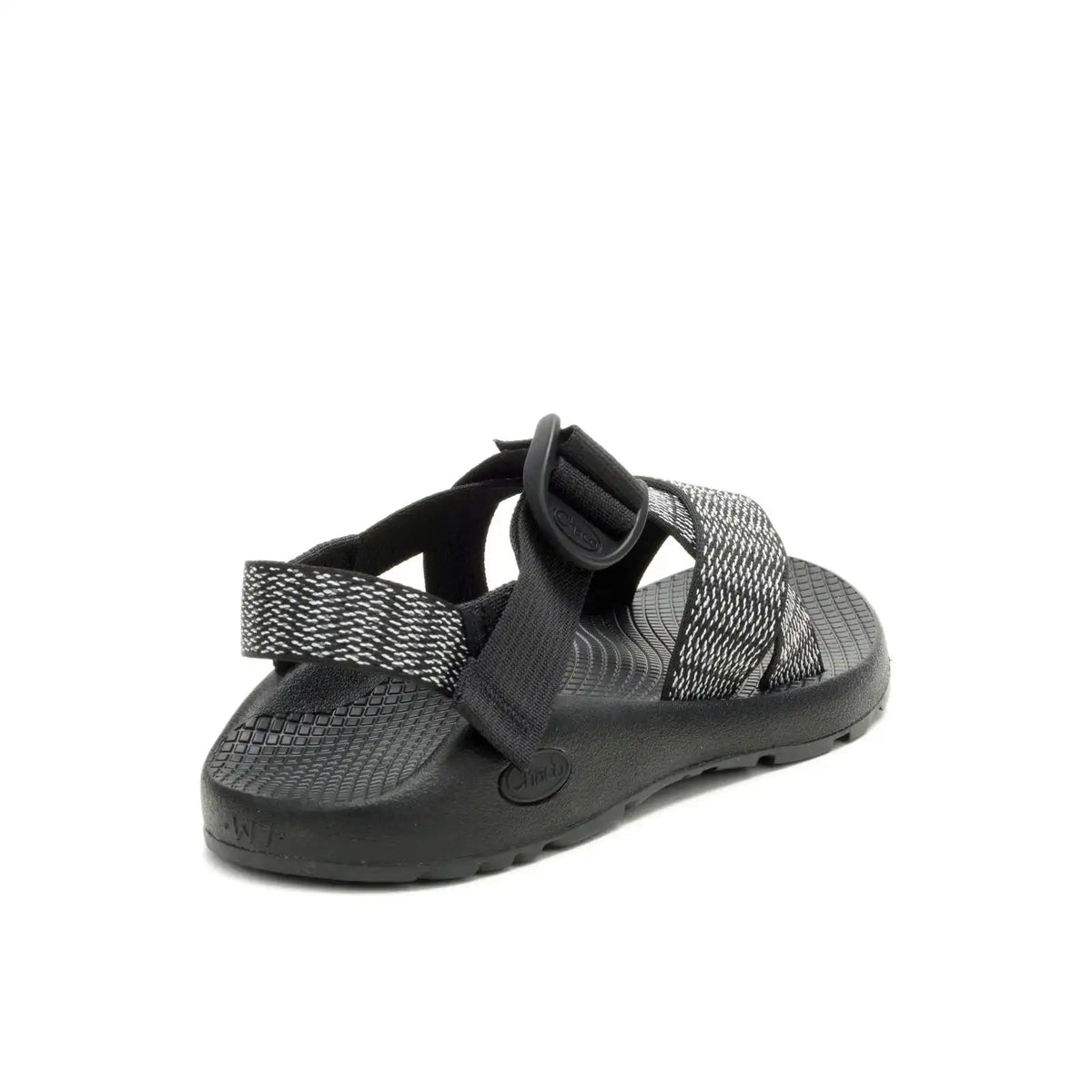 Women's Mega Z/1 Wide-Strap Classic Sandal