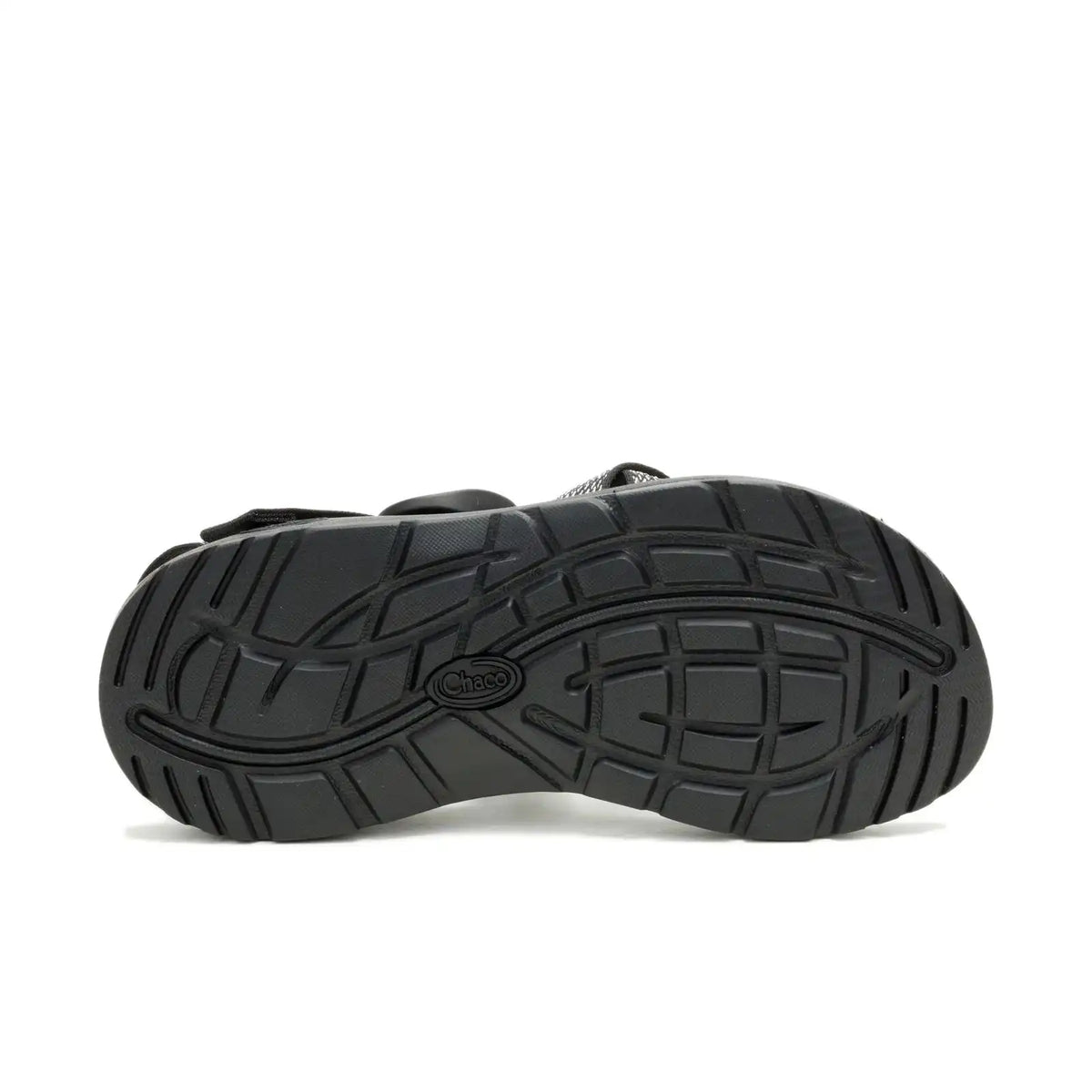 Women's Mega Z/1 Wide-Strap Classic Sandal