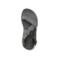 Women's Mega Z/1 Wide-Strap Classic Sandal
