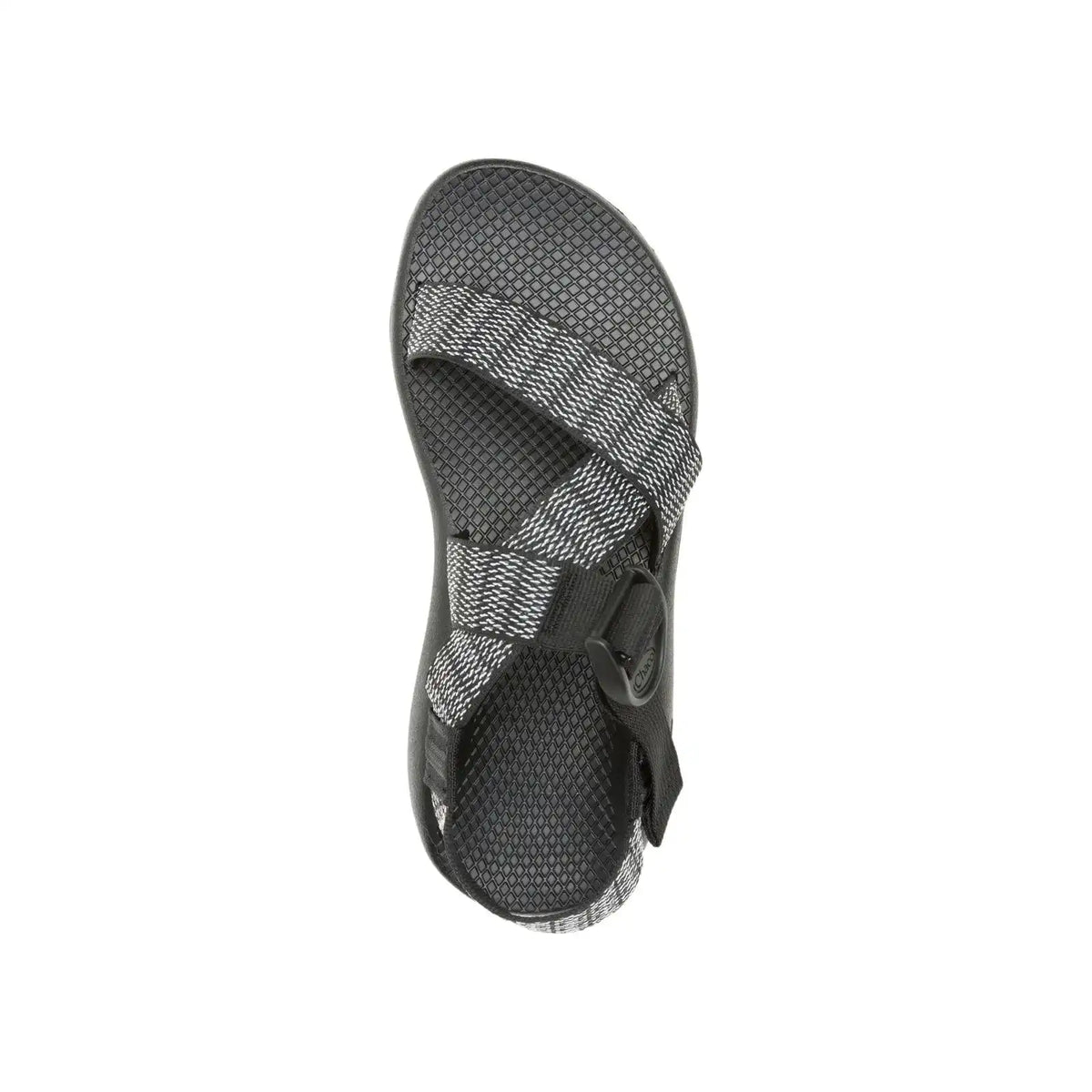 Women's Mega Z/1 Wide-Strap Classic Sandal