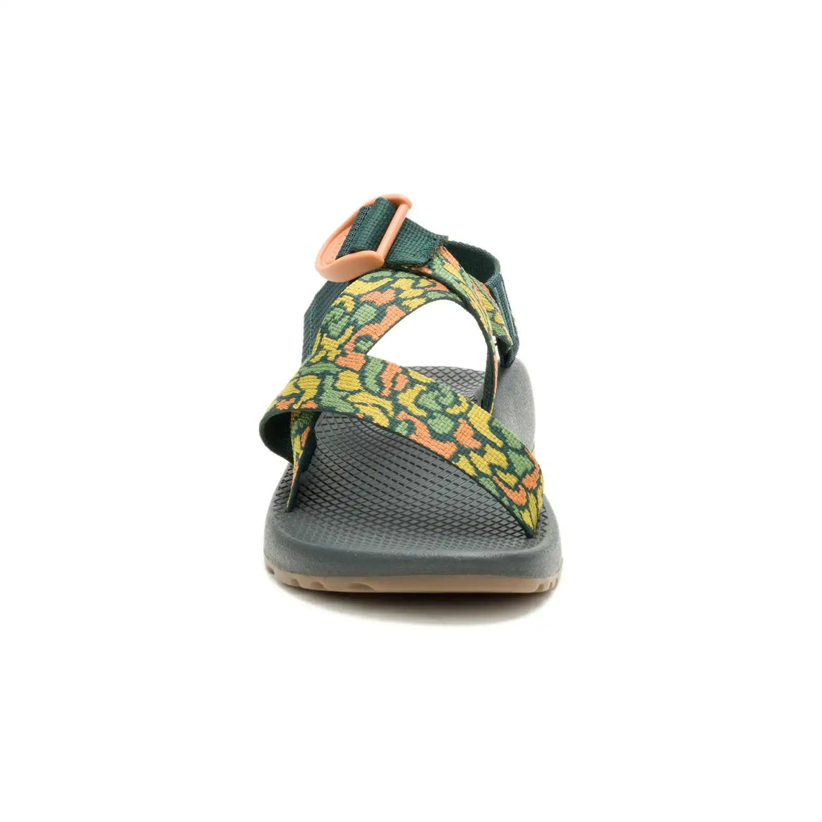 Women's Mega Z/1 Wide-Strap Classic Sandal