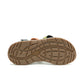 Women's Mega Z/1 Wide-Strap Classic Sandal