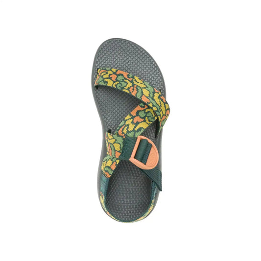 Women's Mega Z/1 Wide-Strap Classic Sandal