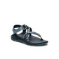 Women's Z/1 Classic Wide-Width Sandal