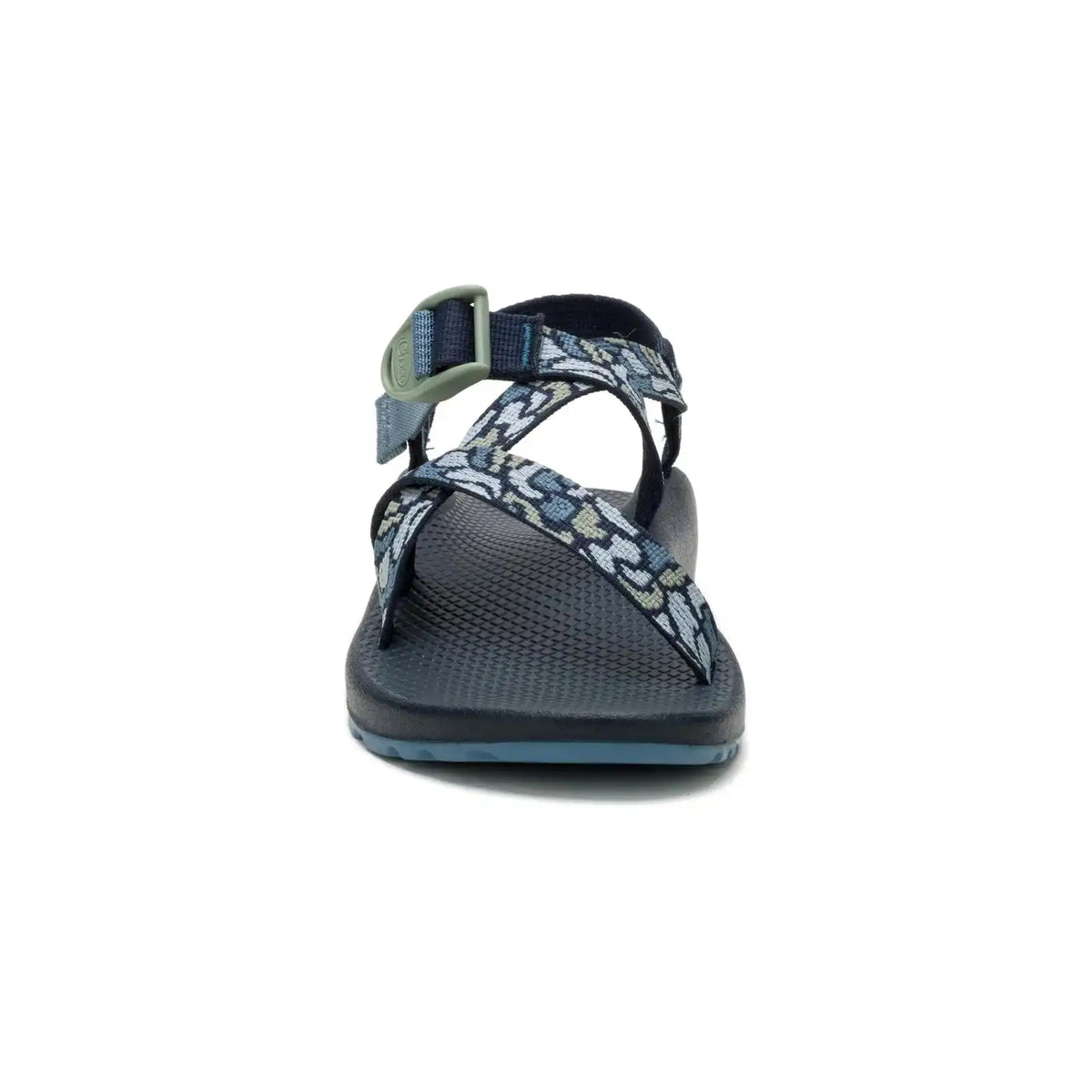 Women's Z/1 Adjustable Strap Classic Sandal