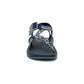 Women's Z/1 Classic Wide-Width Sandal