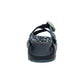 Women's Z/1 Adjustable Strap Classic Sandal