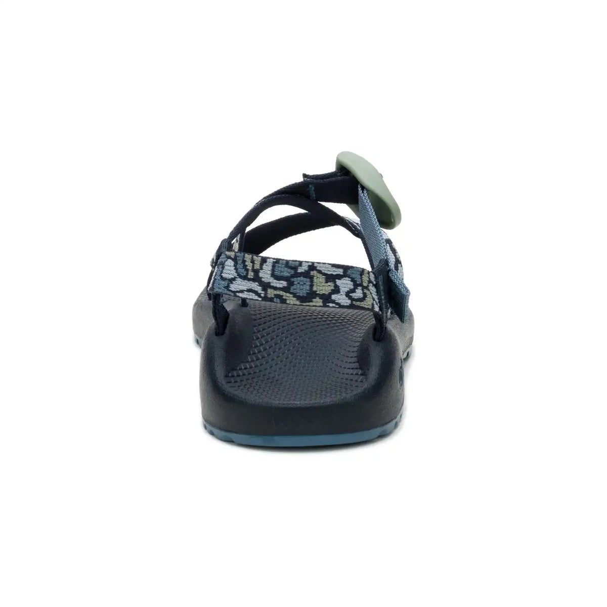 Women's Z/1 Classic Wide-Width Sandal