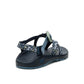 Women's Z/1 Adjustable Strap Classic Sandal