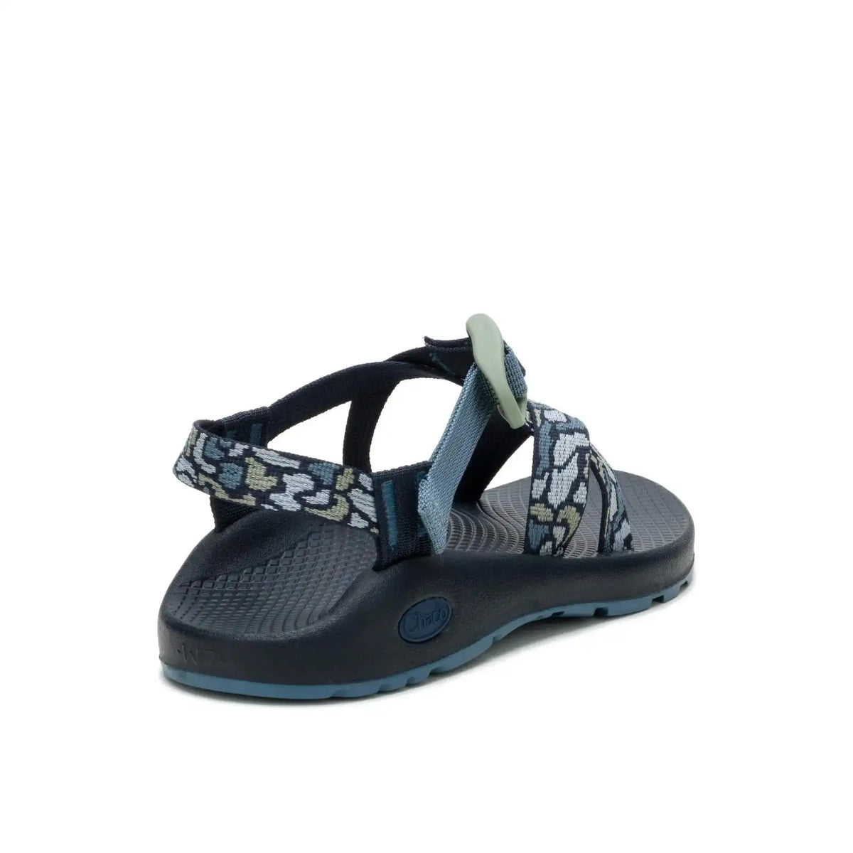 Women's Z/1 Classic Wide-Width Sandal