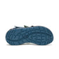 Women's Z/1 Adjustable Strap Classic Sandal