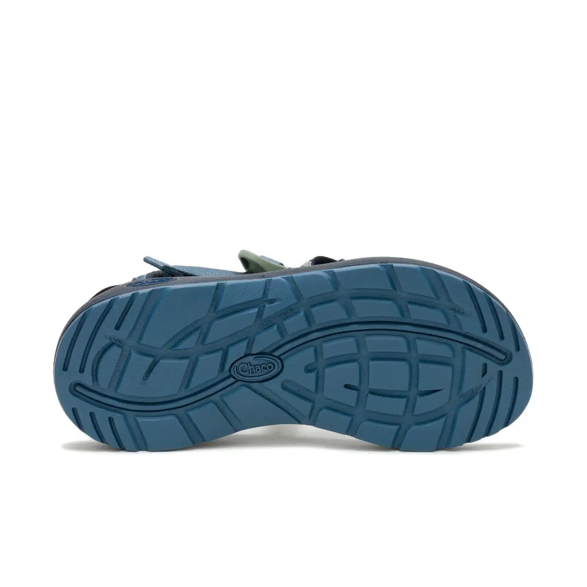 Women's Z/1 Classic Wide-Width Sandal