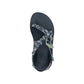Women's Z/1 Adjustable Strap Classic Sandal