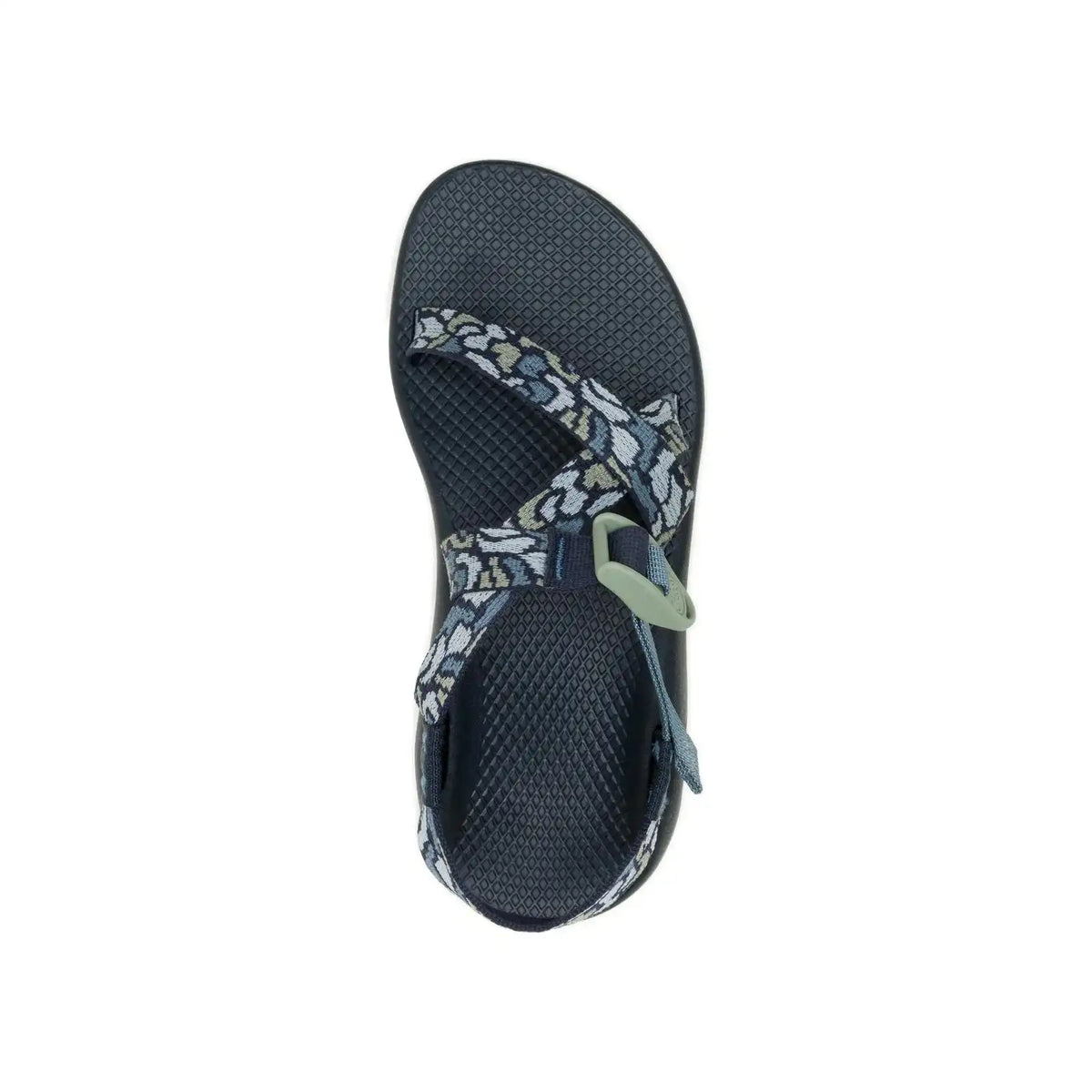 Women's Z/1 Adjustable Strap Classic Sandal