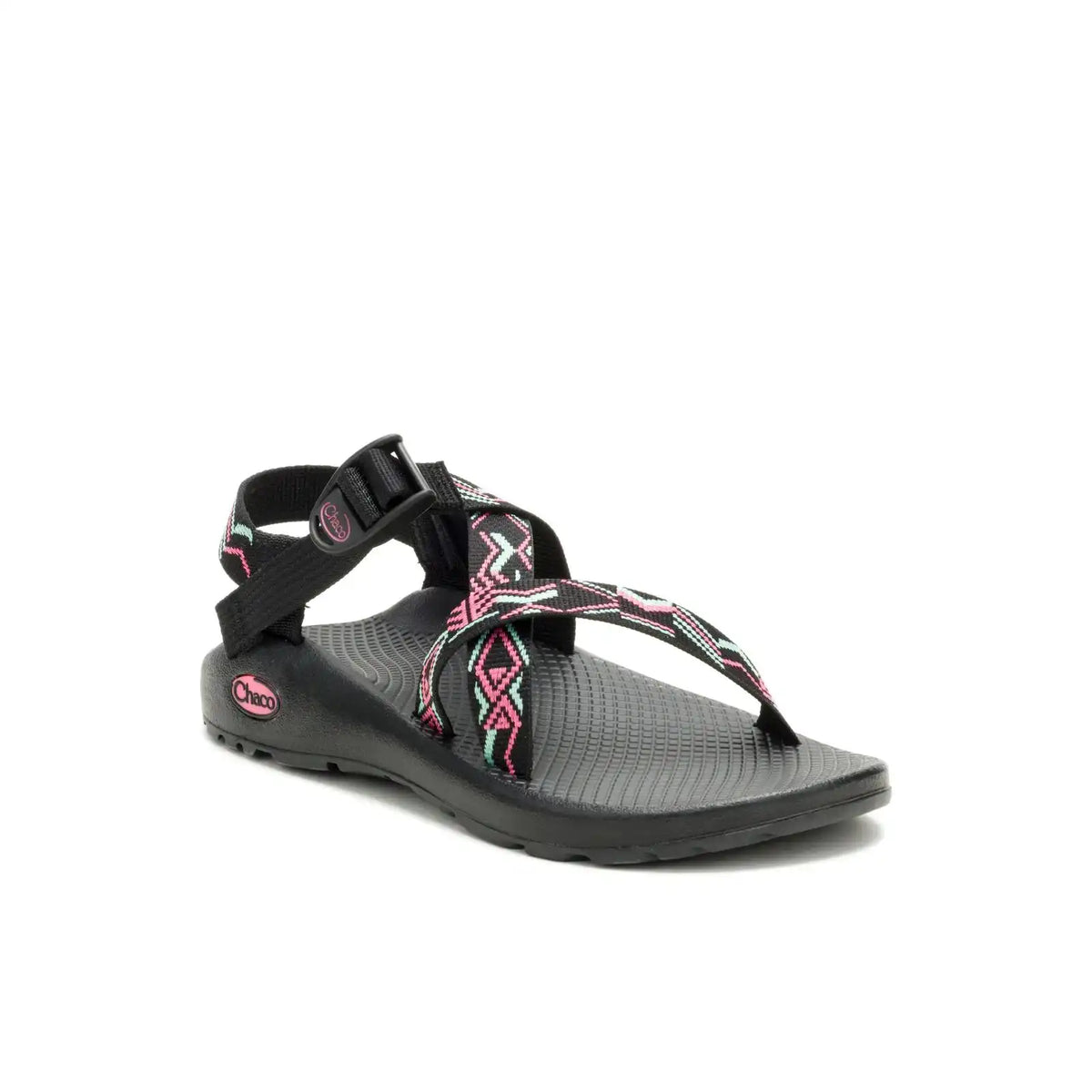 Women's Z/1 Adjustable Strap Classic Sandal