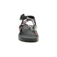 Women's Z/1 Adjustable Strap Classic Sandal
