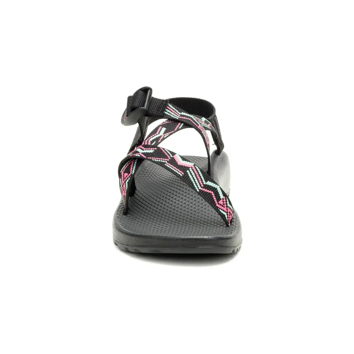 Women's Z/1 Adjustable Strap Classic Sandal
