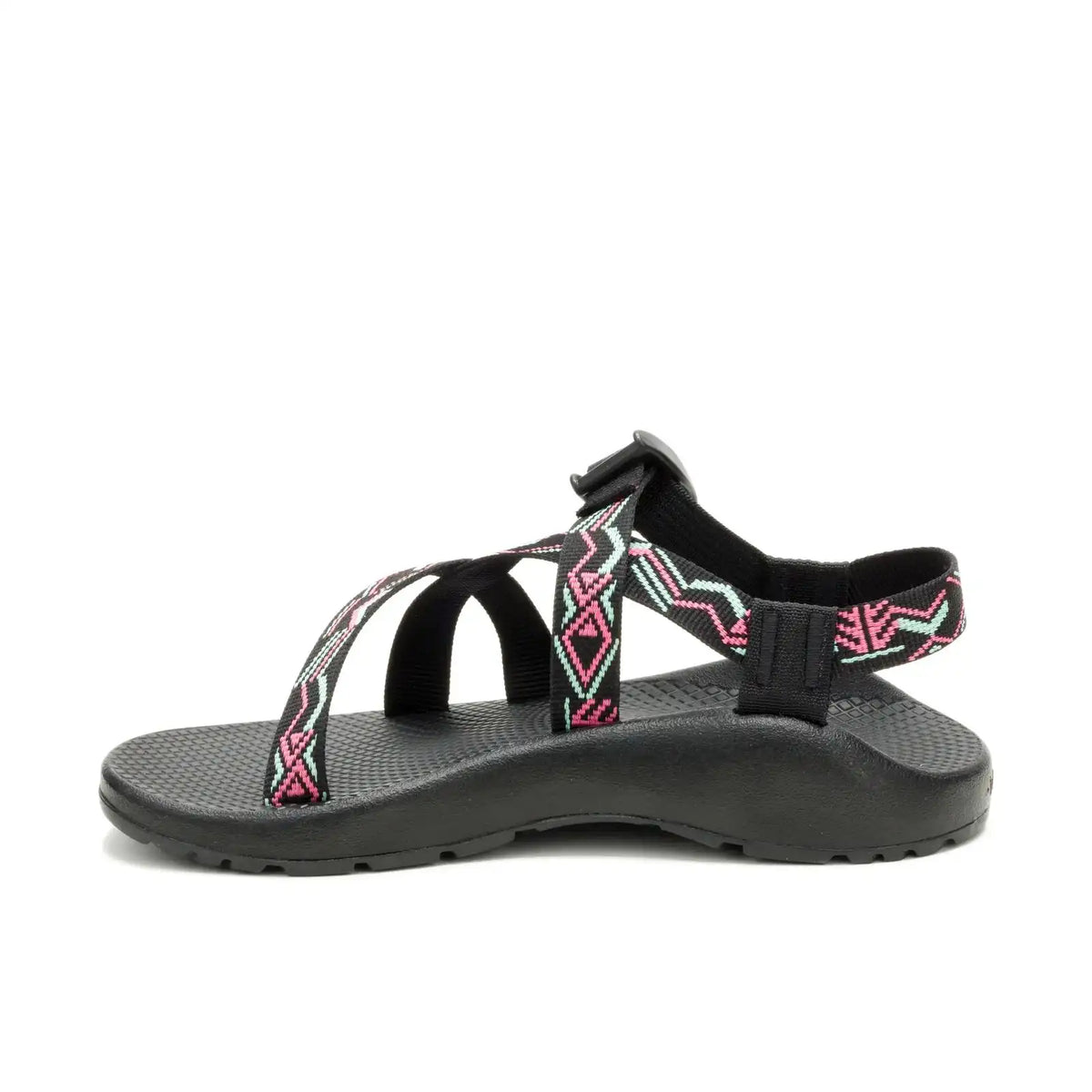 Women's Z/1 Adjustable Strap Classic Sandal