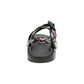Women's Z/1 Adjustable Strap Classic Sandal
