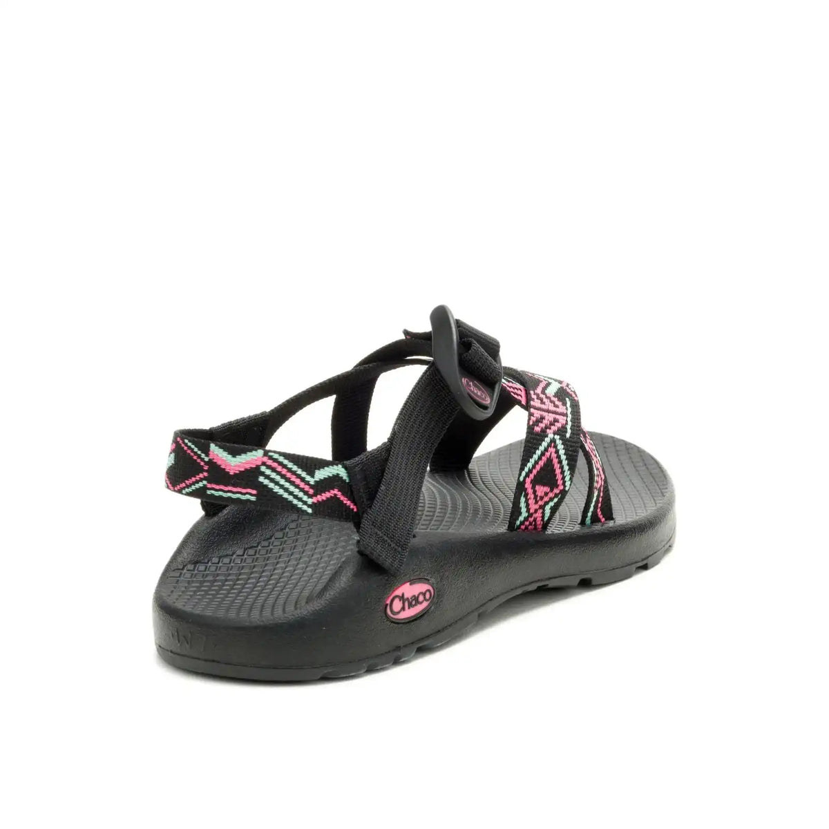 Women's Z/1 Adjustable Strap Classic Sandal