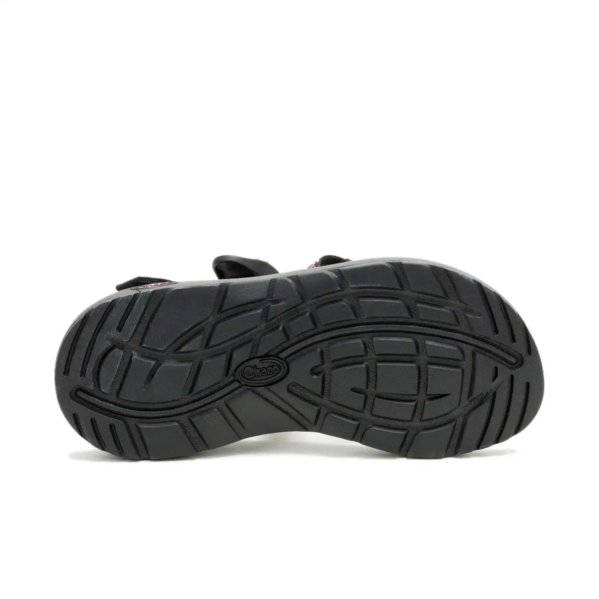 Women's Z/1 Adjustable Strap Classic Sandal