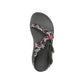Women's Z/1 Adjustable Strap Classic Sandal