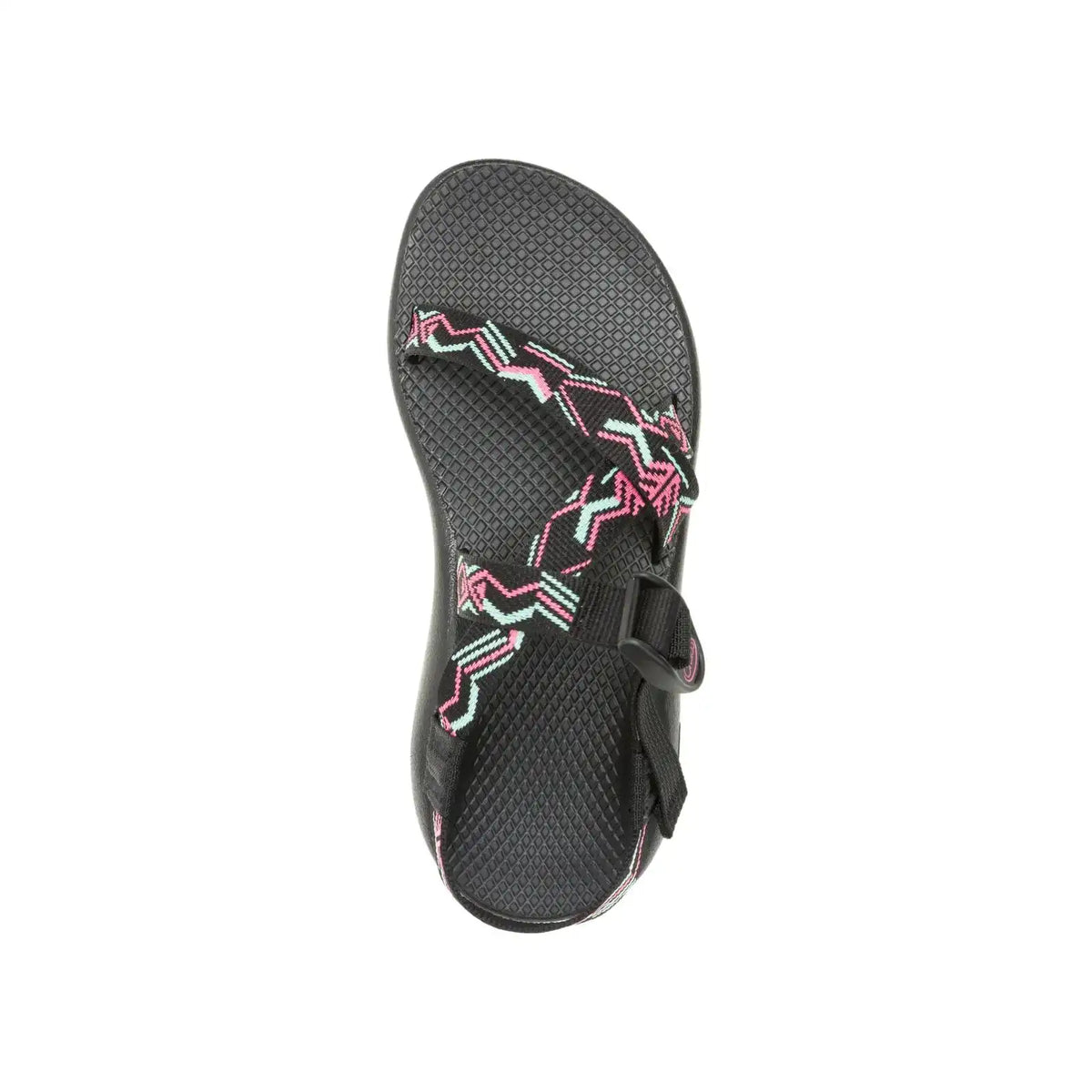 Women's Z/1 Adjustable Strap Classic Sandal