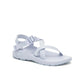 Women's Z/1 Adjustable Strap Classic Sandal