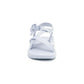 Women's Z/1 Adjustable Strap Classic Sandal