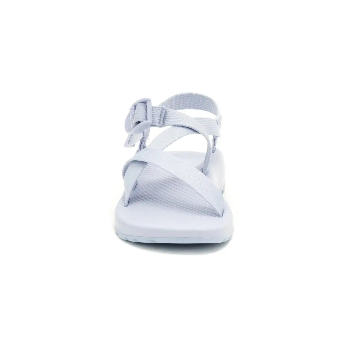 Women's Z/1 Adjustable Strap Classic Sandal